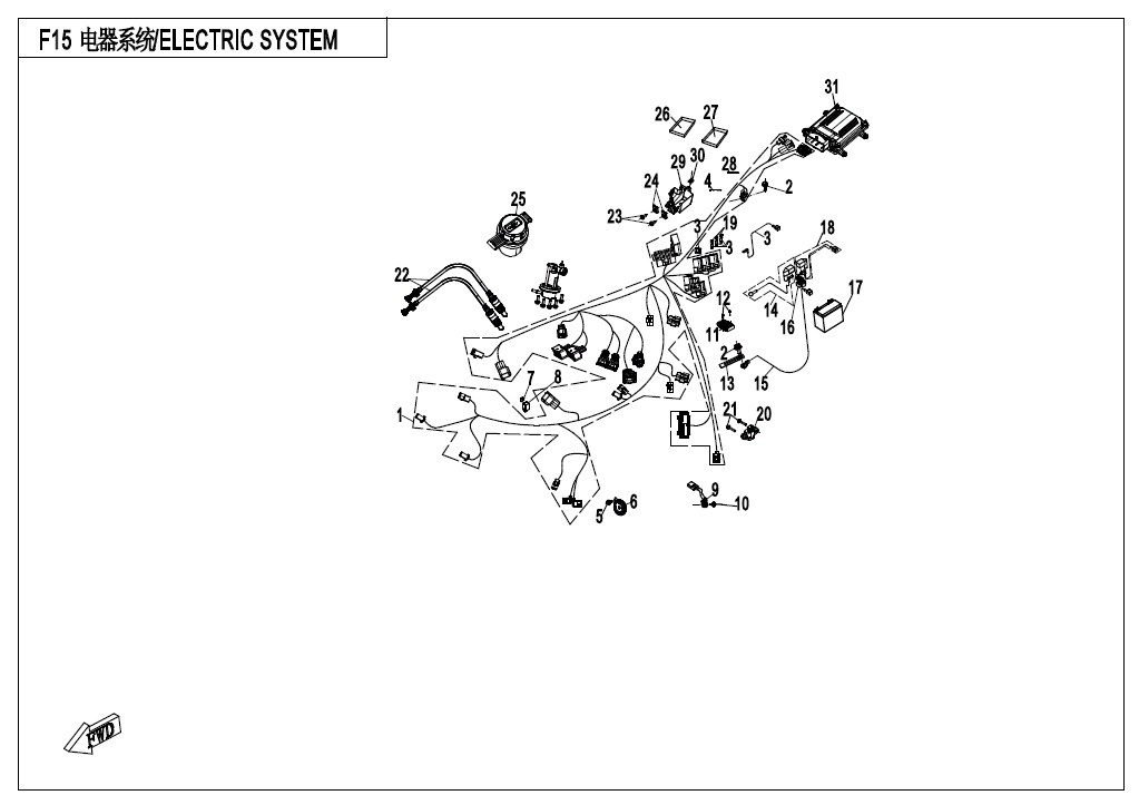 RQugBYtWUf_F15 (3).jpg